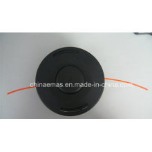 Trimmer Head for Germany Brush Cutter